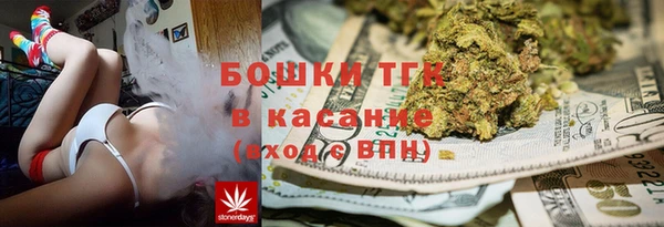 гидропоника Козельск